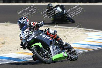 media/Sep-07-2025-CRA (Sun) [[6d6582c22b]]/Race 10/